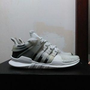 Adidas EQT walking sneakers